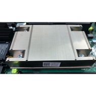 0Y8MC1 For DELL STANDARD POWEREDGE SERVER R630 HEATSINK Y8MC1