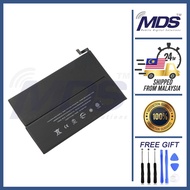 Replacement Battery For i Pad Mini 2 i Pad Mini 3 A1489 A1490 A1599 A1600 A601 Original