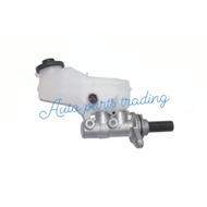 TOYOTA ALTIS ZZE142 BRAKE MASTER PUMP TAIWAN SANYCO