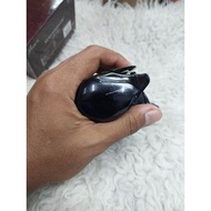 SHIMANO SCORPION DC 101HG