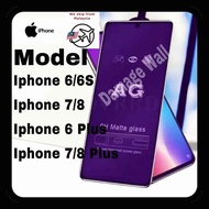 IPhone 6/6S/7/8/7 Plus/6 Plus/8 Plus