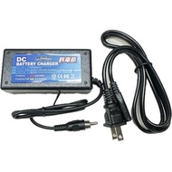 [Huiwang Automobile Boutique Department Store] Delivery The Next Day Nuclear Power Factory Charging 