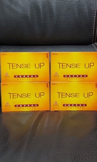 🔥限量優惠🔥FANCL TENSE UP 膠原蛋白美肌飲
