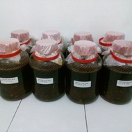 Arak (Gosok) Herbal FEI LONG _ 10 LTR