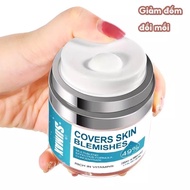 SUMAX Skin Whitening Cream