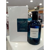 Promo Parfum Original Parfume Avicenna Adventure 100 ml Murah