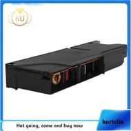 Replacement Power Supply 4pin ADP-240CR/240AR 5pin for  -1200 Console ADP-200ER N14-200P1A -1000 110