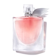 Lancome La Vie Est Belle Eau De Toilette-Long-Lasting Fragrance, With Iris, Clay Patchouli, Warm Van