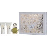 Versace Eros Pour Femme Gift Set (NEW)