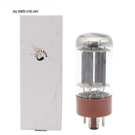 Inquiry Surprise Noble Voice Western Electric We274b/5u4g/5z3p/5ar4/A274b Rectifier Tube Electronic 