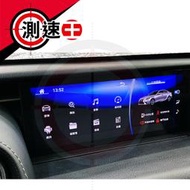 送安裝 Lexus is200h is300h 10吋 八核心安卓機+CARPLAY雙系統