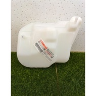 ORIGINAL HLY YAMAHA 125Z, 125ZR, Y125Z, Y125ZR 2T TANK