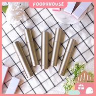 BBIA Water Drop Light Transparent Long-Lasting Lip Glaze Lipstick Non-Dyeing Non-Stick Cup Non-Stick