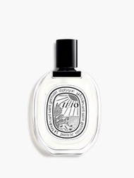 正版現貨 Diptyque Ilio EDT 100ml