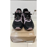 OC CloudRunner Waterproof Shoes