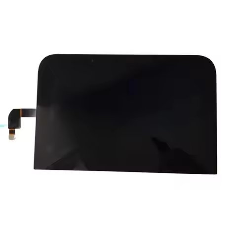 For ZTE SPro2 SPro 2 Smart Projector MF97B MF97V MF97G 5" LCD Display Touch Screen Digitizer