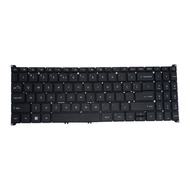 Acer Aspire a315-510p a315 510p Black Keyboard