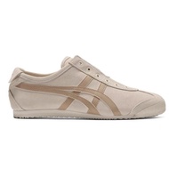 EFZF mexico 66 Whole Pair Ox Suede Leather Men and Women Sneakers Casual Shoes 8HLA ZCPD