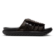 [JR SHOP] Asuna 2 Slide (Men, Velvet Brown) (Inspired)