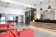 HOMER Bydgoszcz Ośrodek Rehabilitacji i Szkolenia