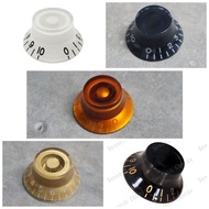 GIBSON SG GUITAR KNOB VINTAGE MODEL LESPAUL ELECTRIC GUITAR KNOB