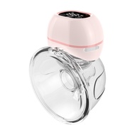[FatzBaby] Freemax 3 Vacuum Valve FB1203CW - Fatz Wireless Hands-Free Electric Breast Pump Accessori
