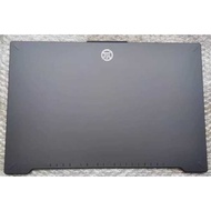 Suitable for Asus Flight Fortress Choice 3/4PLUS FX707 A Shell B Shell C Shell D Shell Shell