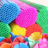 Color balloon stick foil balloon stick and cup/ foil balloon stick birthday balloon