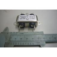 Filter Power YK03T1 YK06T1 YK10T1