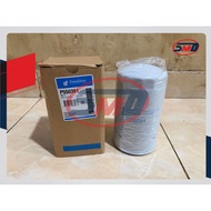 P P P P550391 FUEL FILTER FUSO 6D22 DONALDSON ME056280 SOLAR FILTER 4326739 4616544 FF5467 P55-0391