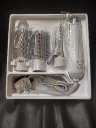 Panasonic EH-KA31-W 造型器