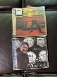 玉置浩二 Super Audio CD