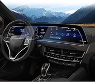 LUWU 2025 Cadillac Accessories Compatible with 2025 CT5/CT5-V/CT5-V Blackwing/2023 2024 2025 Lyriq (