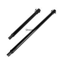 Onione 30 50cm Extension Auger Bit Extended Length Drill Bits For Hole Digger Earth Aug