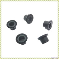 DLIFE◎5pcs Manual Shifter Bushings B001-46-062V For Mazda 323 626 MX-3 MX-6 Protege