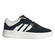 ADIDAS Court 24 รองเท้าลำลองผู้หญิง AD001SH716ECTH
