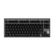 [ktechs] Wooting 80HE+ 80% Rapid Trigger Keyboard (Lekker L60 V2 Switch)