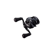 DAIWA Bait Reel 22 Zillion TW HD 1000H/1000HL/1000XH/1000XHL (Right/Left Handle) (2022 Model)