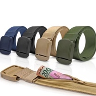 Best QUALITY IMPORT TACTICAL Belt