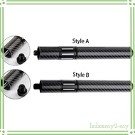 [LzdxxmydfMY] Pool Stick Extension, Billiards, Pool Cue Extension, Billiards Holder, Cue Stick Extension for Athletes, Beginners, Billiards Lovers