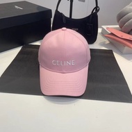 Celine 帽