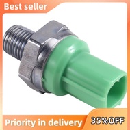 30530--A01 Car Detonation Knock Sensor for 2002-2006  RSX KS231 5S2321 Type S New