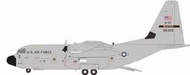 Inflight 200 Lockheed C-130J USA-Air Force 99-5309 1:200