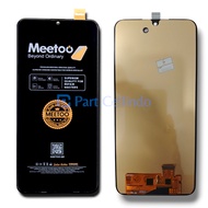 LCD SAMSUNG A165 / A166 / M166 (GALAXY A16 4G / A16 5G)