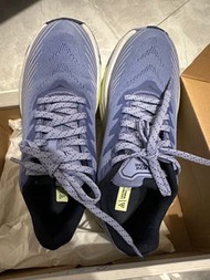 HOKA Torrent 2 Women