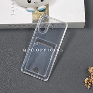Iqoo Z11X Iqoo Z10R Card Case Card SlotBENING Case Iqoo Z11X Iqoo Z10R