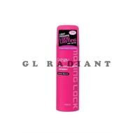 GATSBY Moving Lock Spray 170g Hair Spray/Hair Stylist