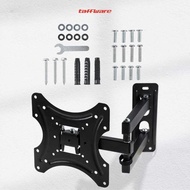 VESA Telescopic TV Bracket 200 x 200 for 17 Inch 42 Inch TV Support Smart Led Television Hook