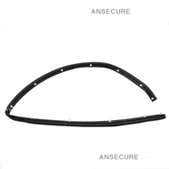 Front Center Hood Bonnet Flap Seal Gasket For VW Passat CC  2009-2012  3C8823707A  3C8 823 707 A