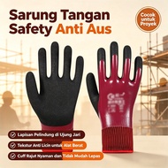 9c0a resistant Palm work Oil can be Palm oil 630e0ec17b2e safety 39ee hand 4b85 39ee 4b85 630e0ec17b